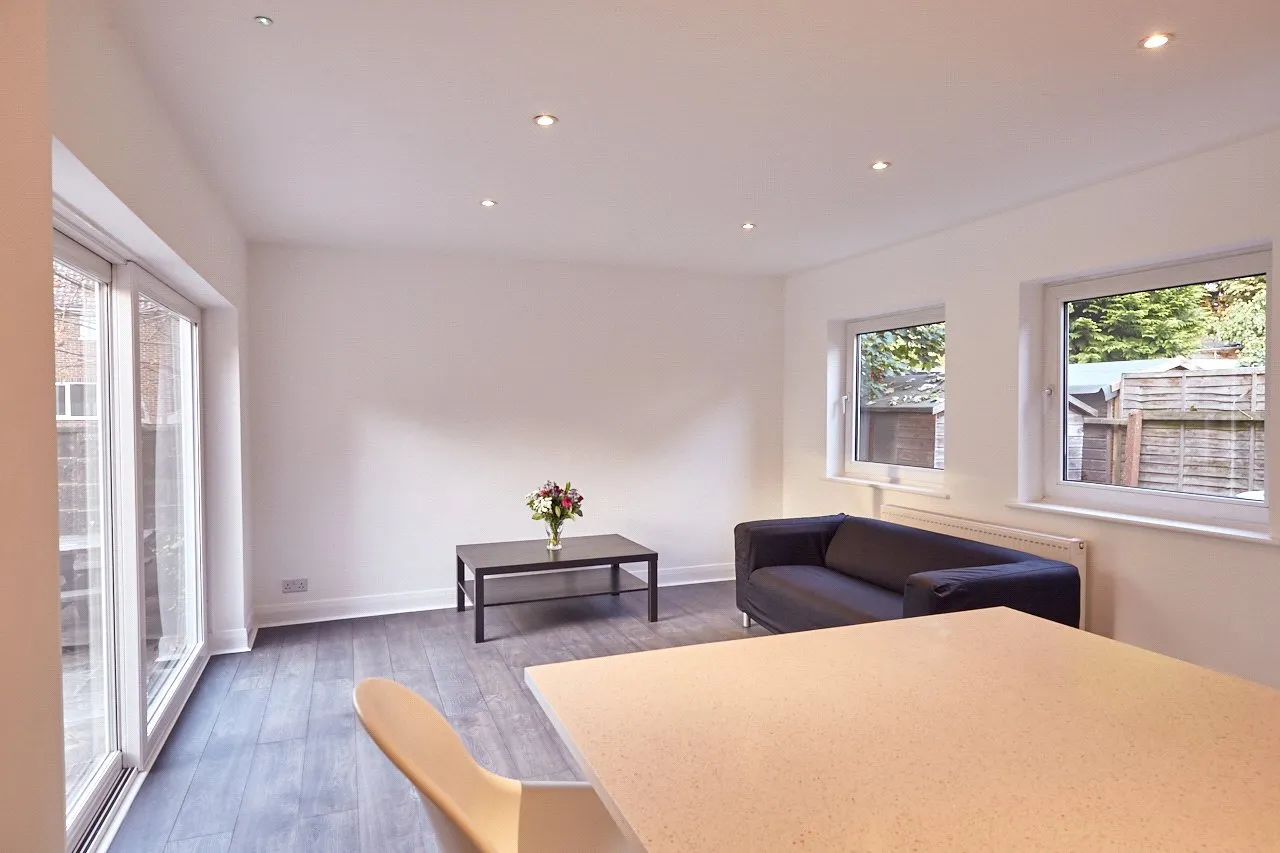 Ardmore Avenue, Guildford, GU2, photo 7