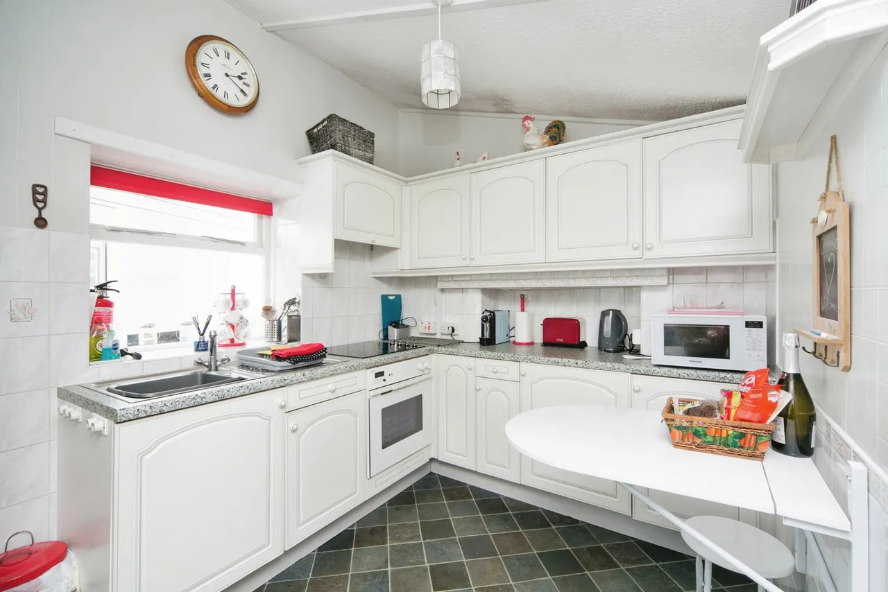 Sarn Bach, Nr Abersoch, LL53, photo 2