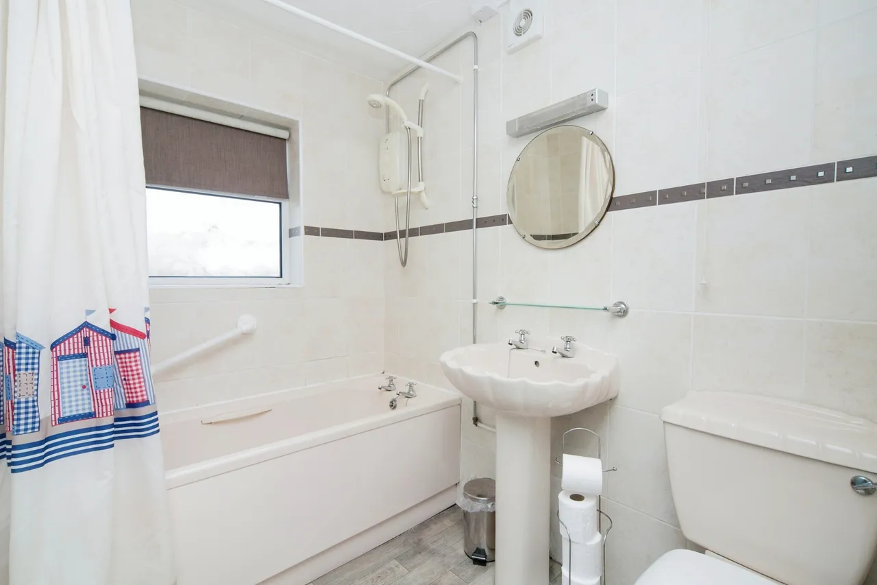 Sarn Bach, Nr Abersoch, LL53, photo 12