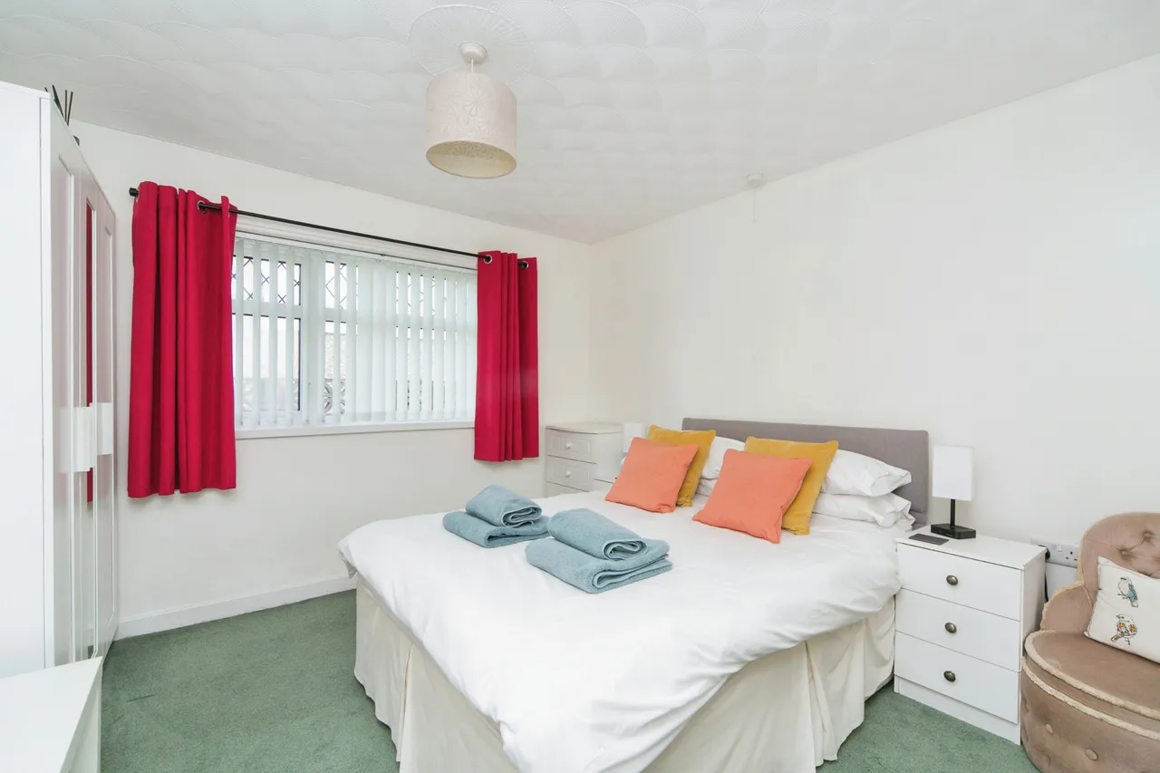 Sarn Bach, Nr Abersoch, LL53, photo 10