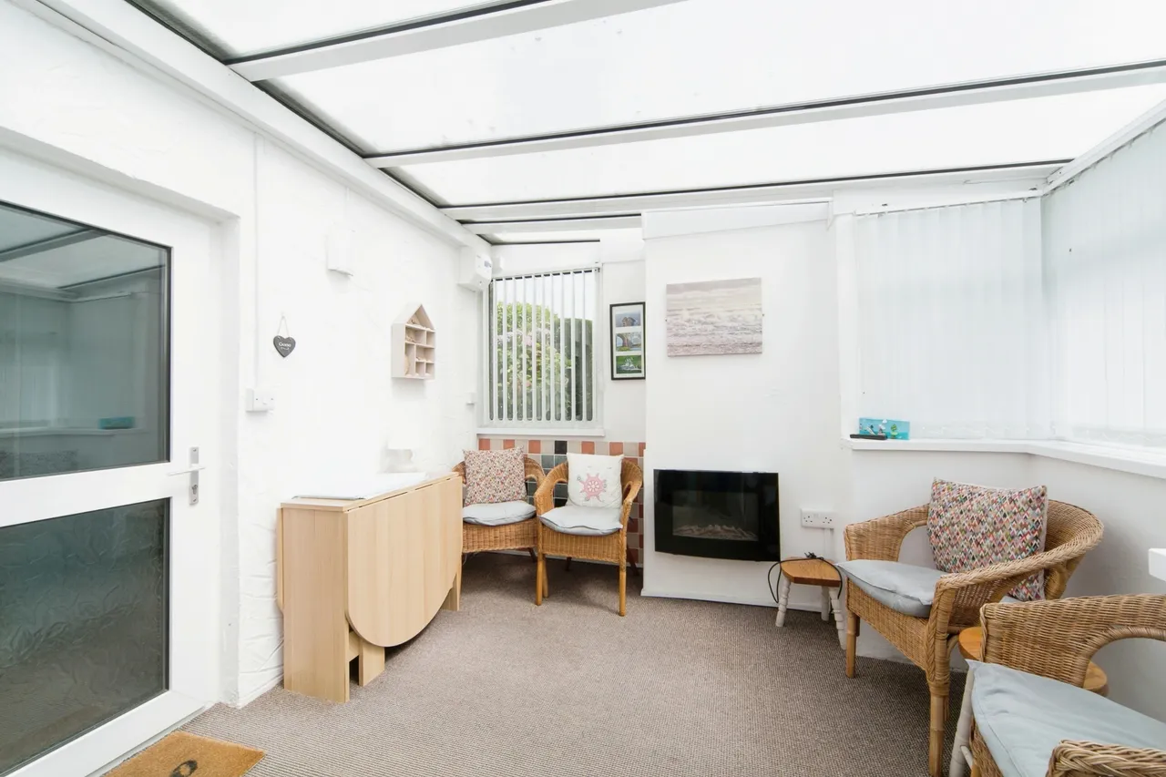 Sarn Bach, Nr Abersoch, LL53, photo 9