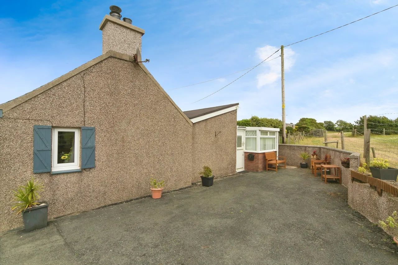 Sarn Bach, Nr Abersoch, LL53, photo 15