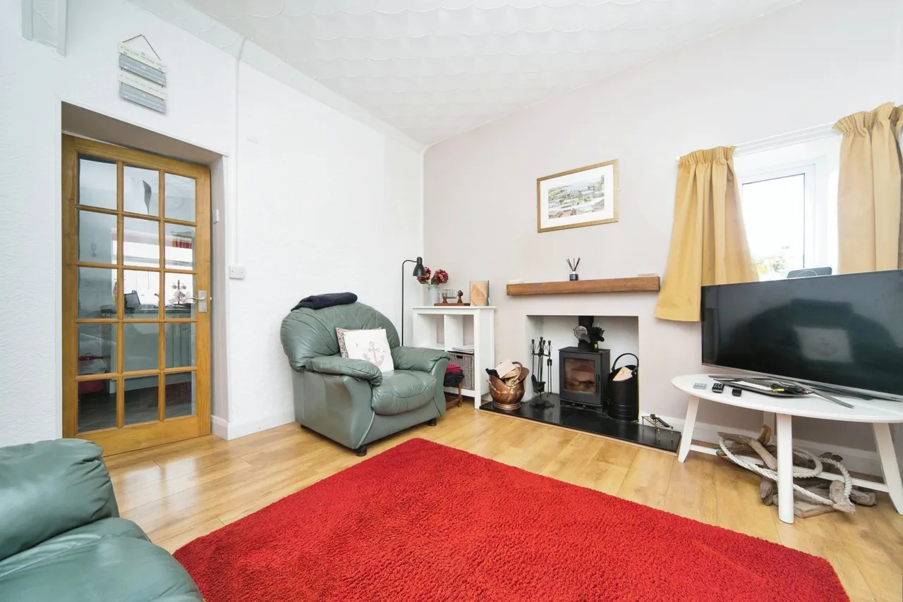 Sarn Bach, Nr Abersoch, LL53, photo 6
