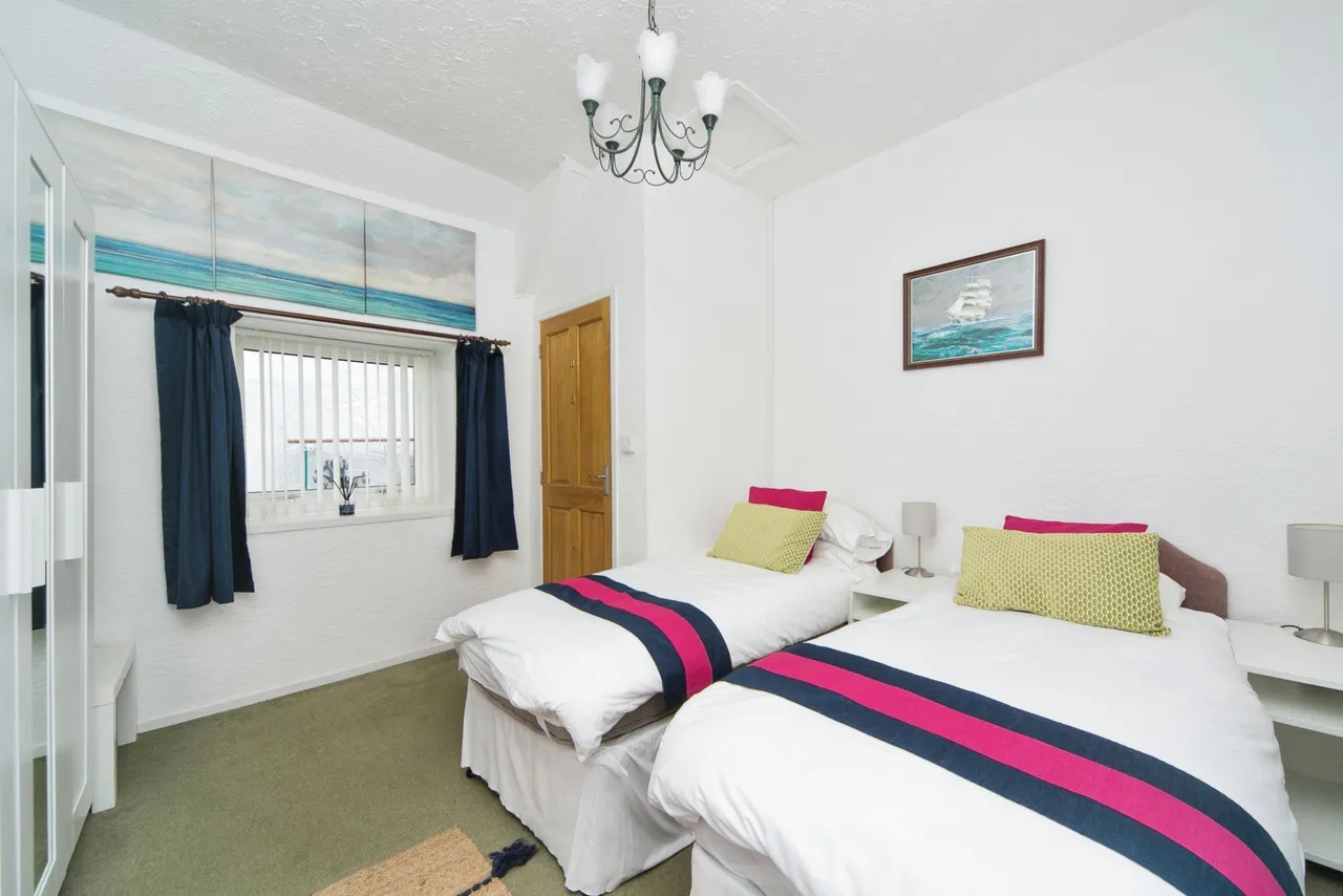 Sarn Bach, Nr Abersoch, LL53, photo 11
