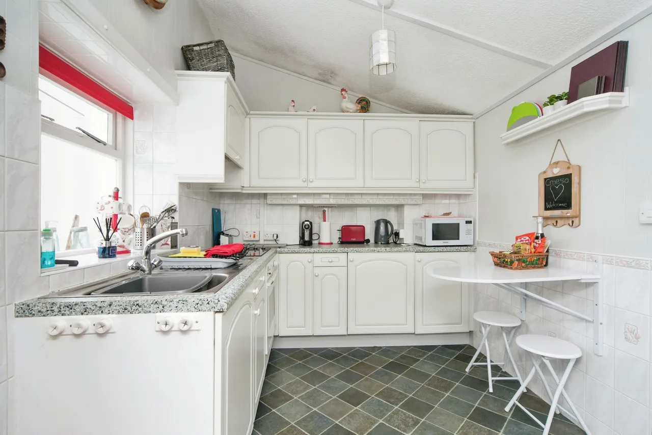 Sarn Bach, Nr Abersoch, LL53, photo 4