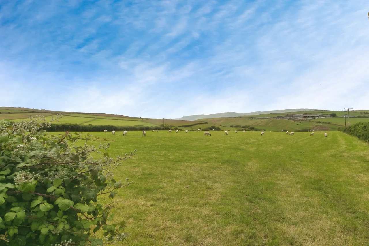 Sarn Bach, Nr Abersoch, LL53, photo 7