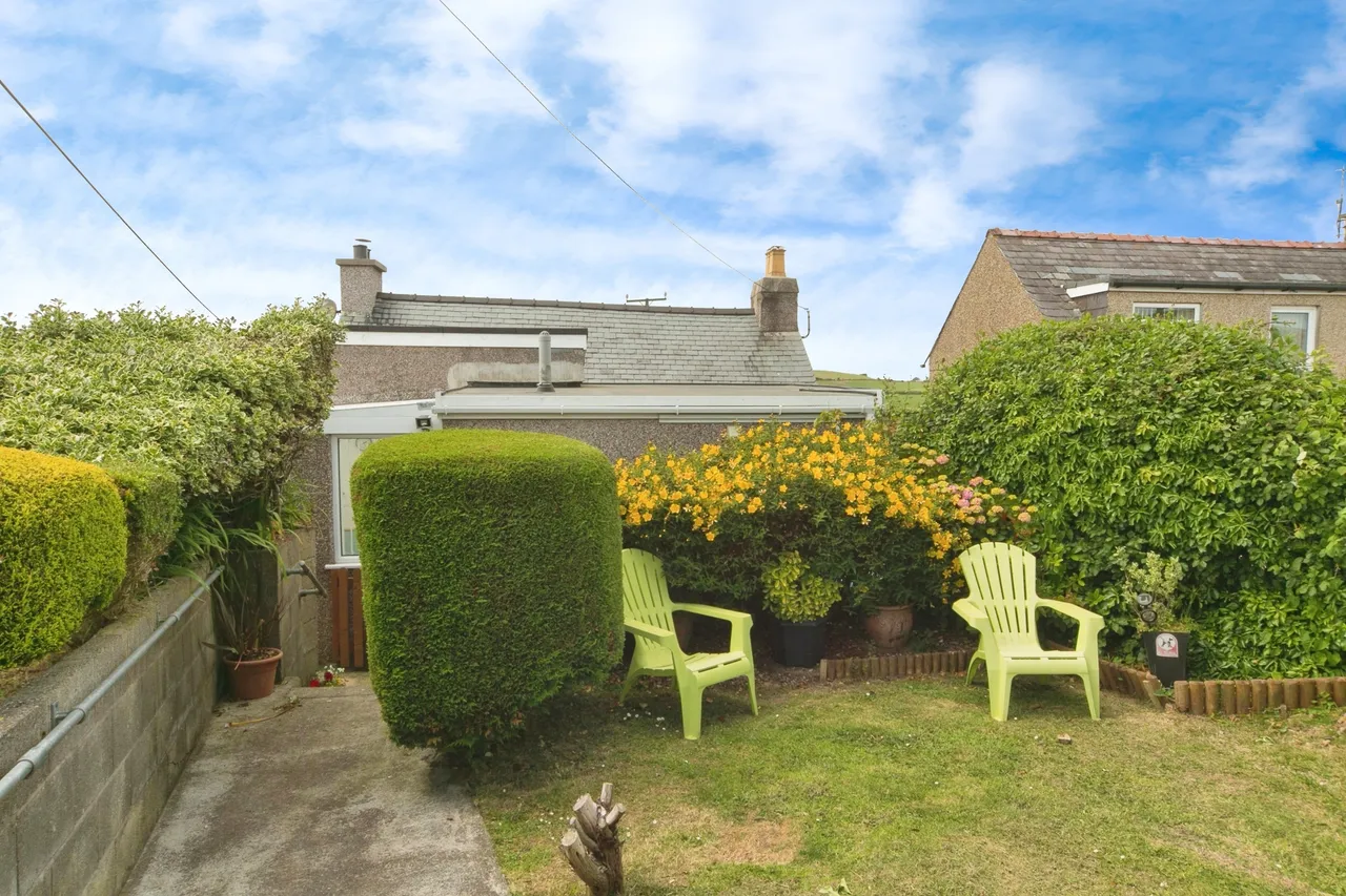 Sarn Bach, Nr Abersoch, LL53, photo 8