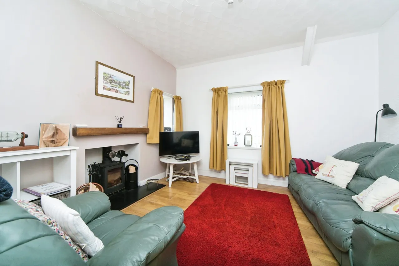 Sarn Bach, Nr Abersoch, LL53, photo 5