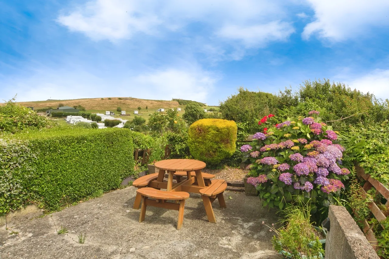 Sarn Bach, Nr Abersoch, LL53, photo 3
