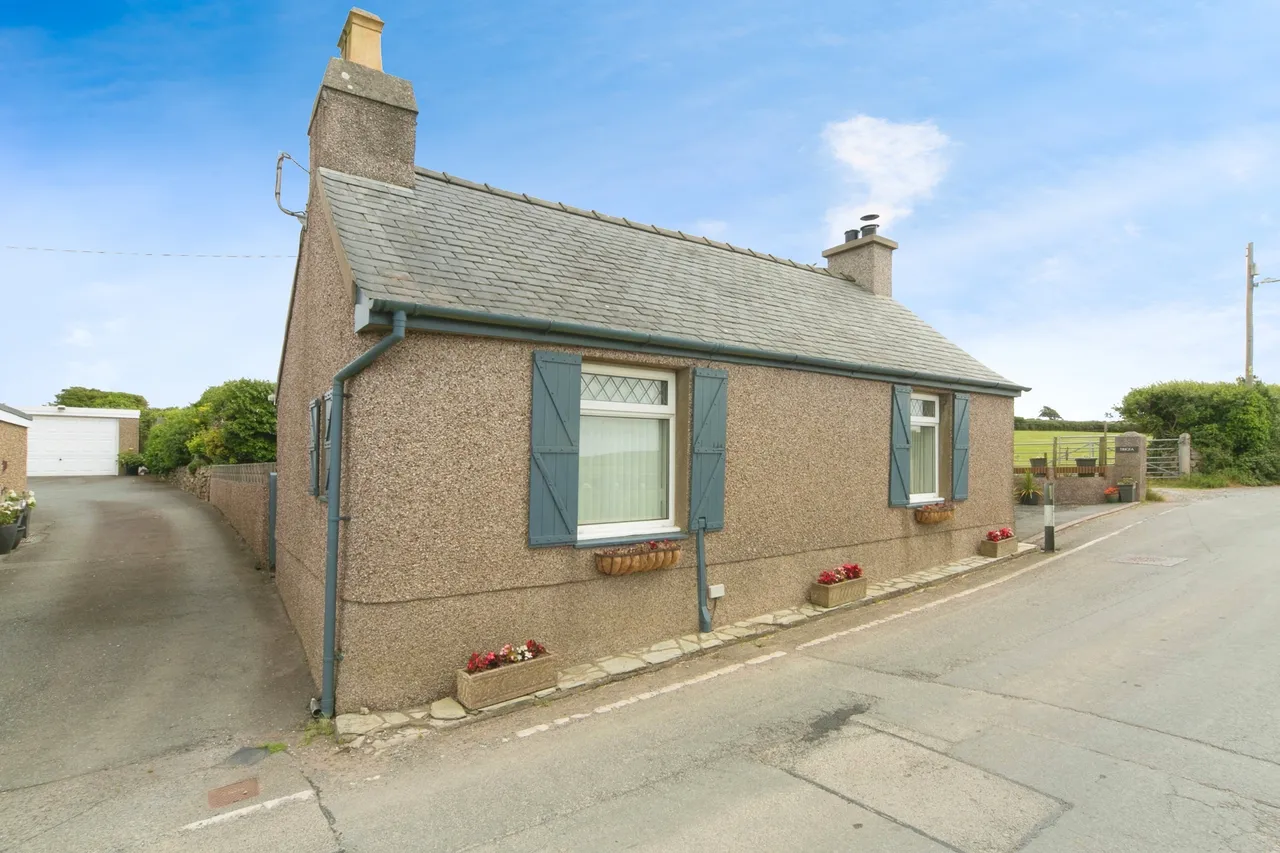Sarn Bach, Nr Abersoch, LL53, photo 16
