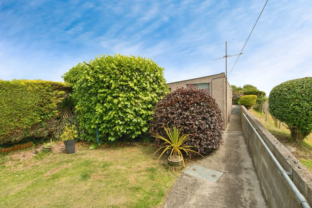 Sarn Bach, Nr Abersoch, LL53, photo 13