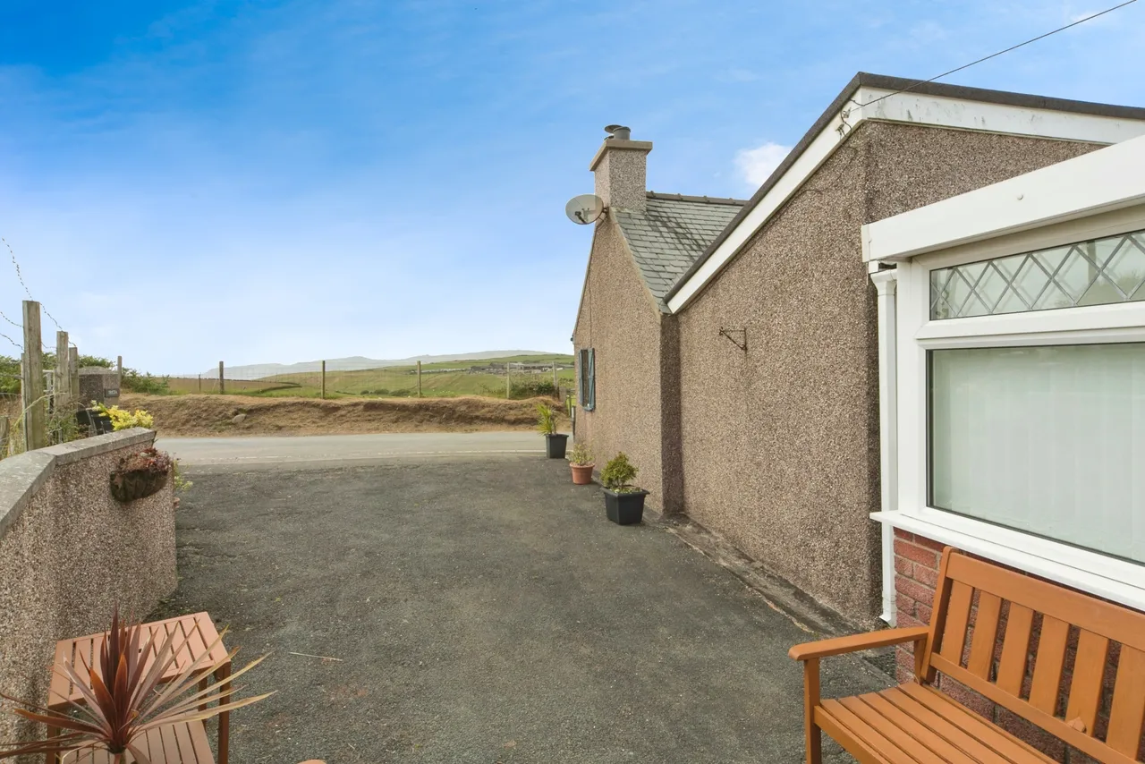 Sarn Bach, Nr Abersoch, LL53, photo 17