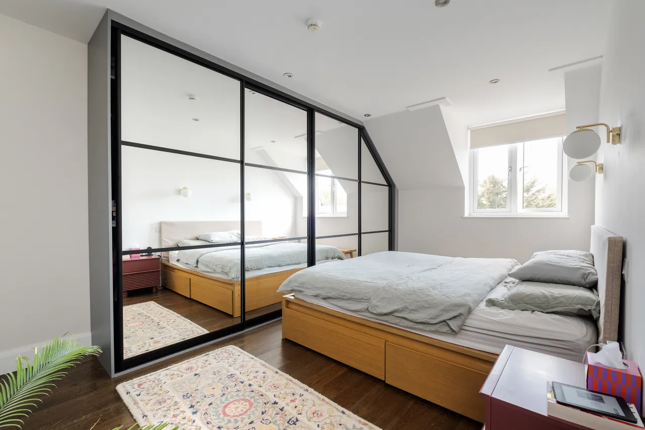 Stroud Green Road, London, N4, photo 4