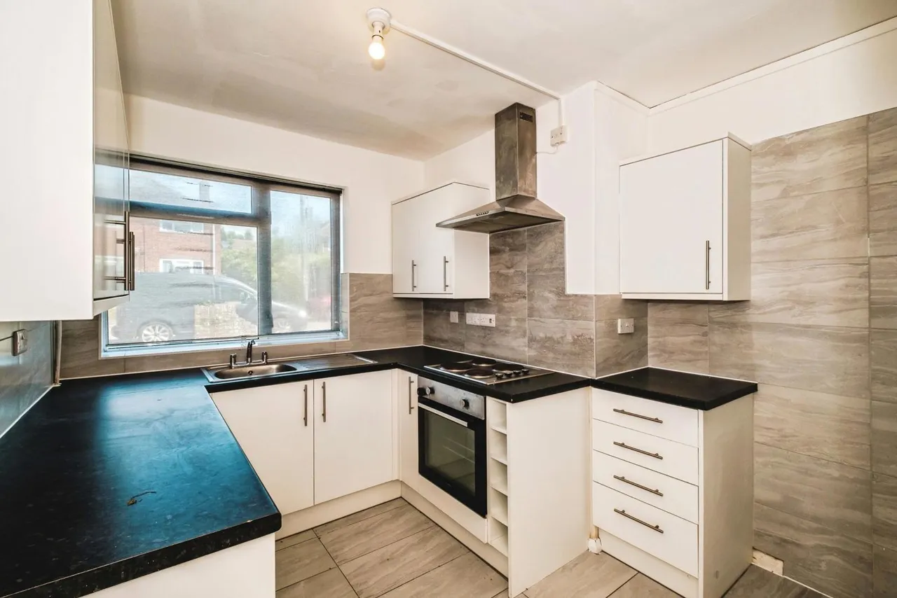 Mendip Road, Worthing, BN13, photo 5