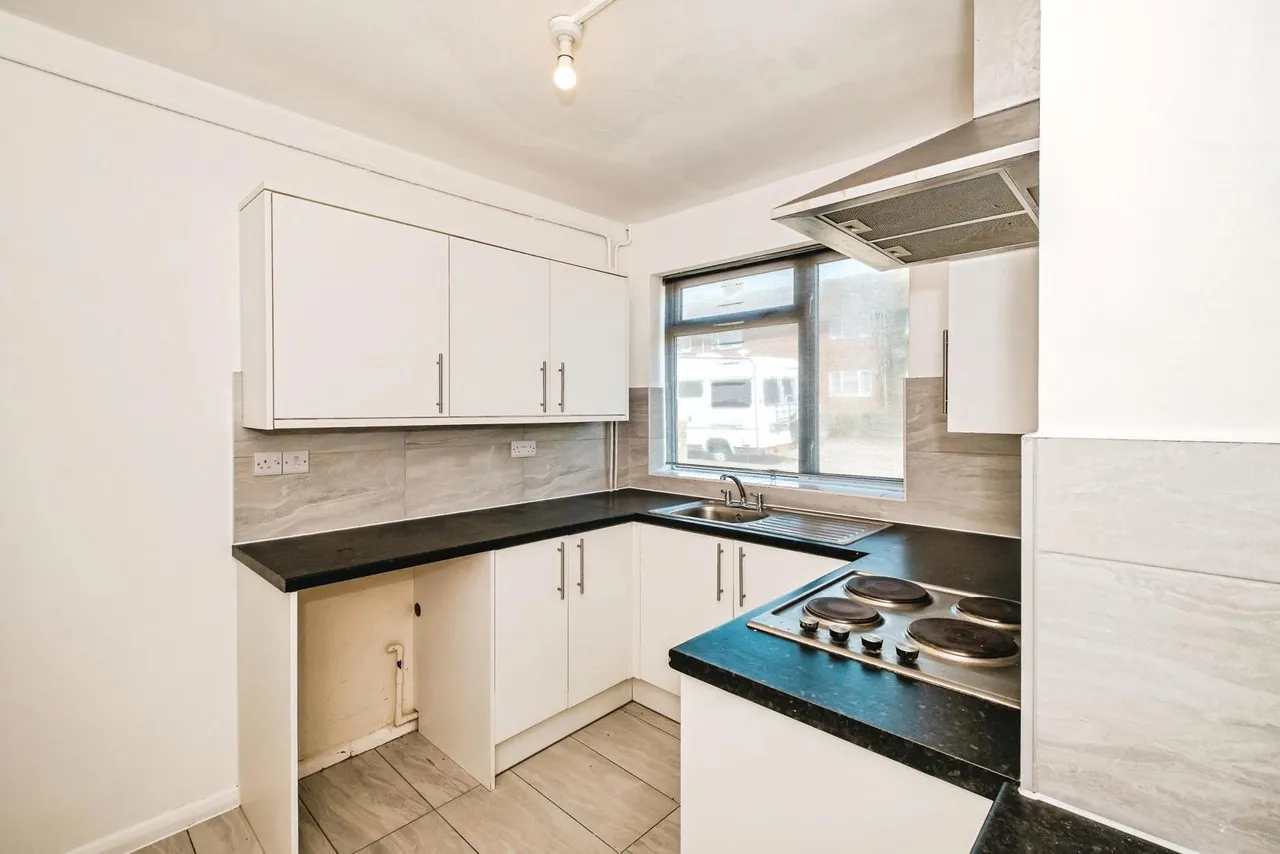 Mendip Road, Worthing, BN13, photo 4