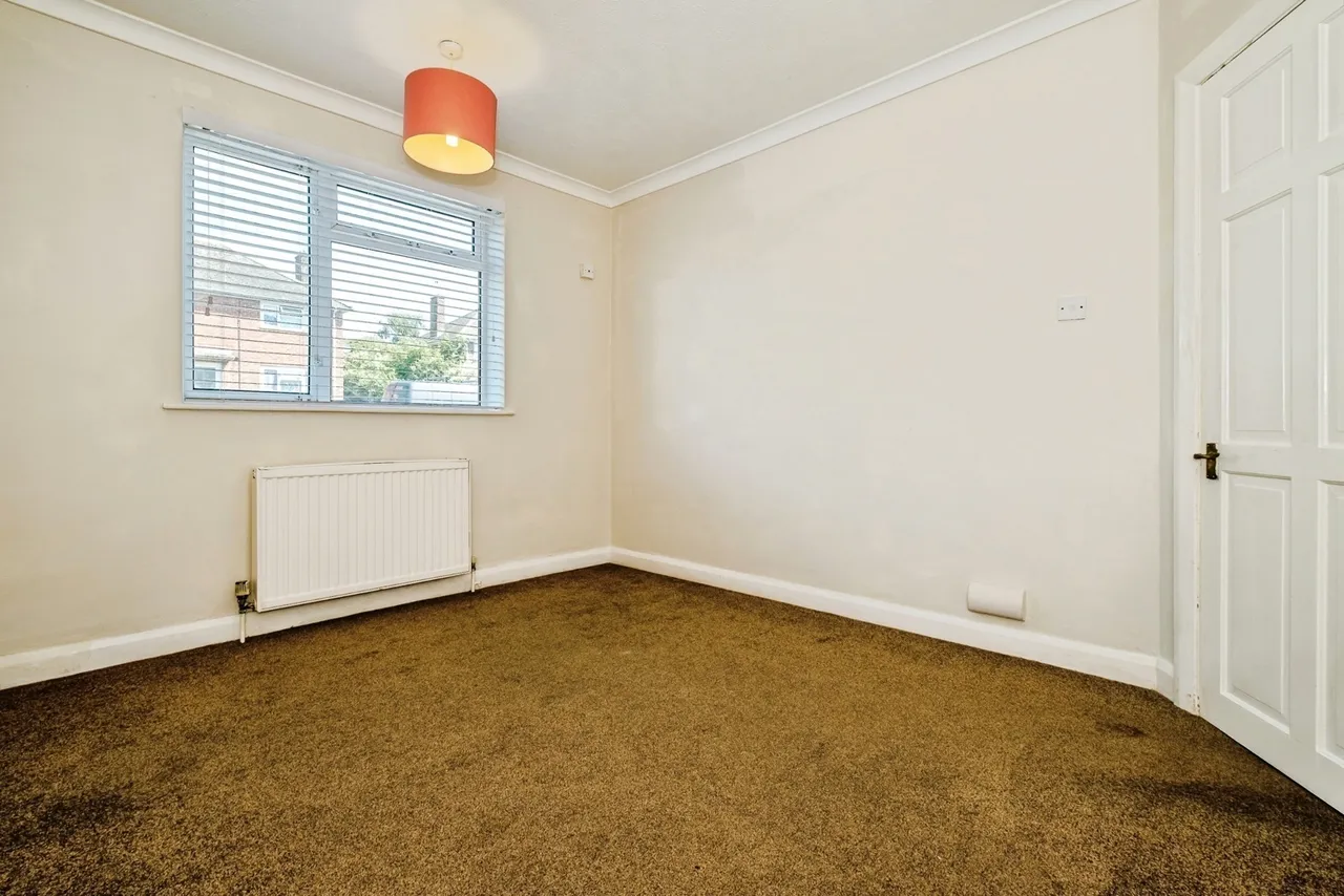 Mendip Road, Worthing, BN13, photo 11