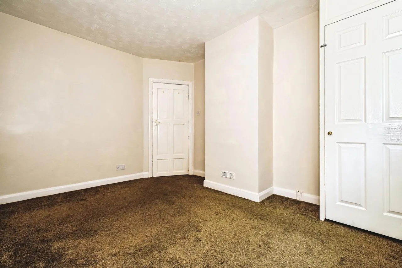 Mendip Road, Worthing, BN13, photo 9