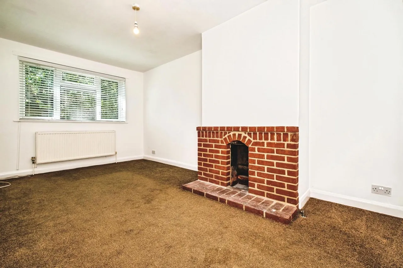 Mendip Road, Worthing, BN13, photo 6