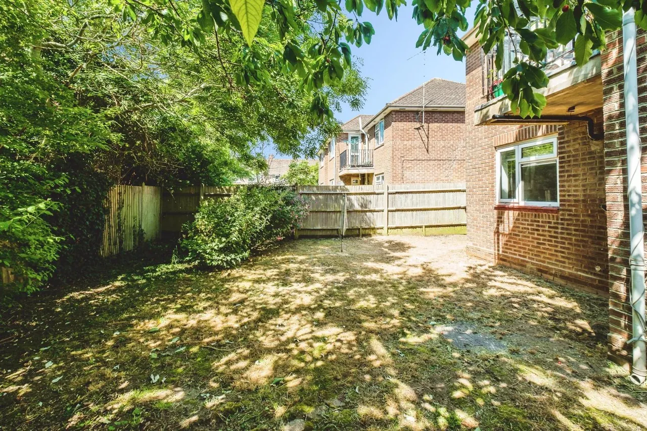 Mendip Road, Worthing, BN13, photo 2