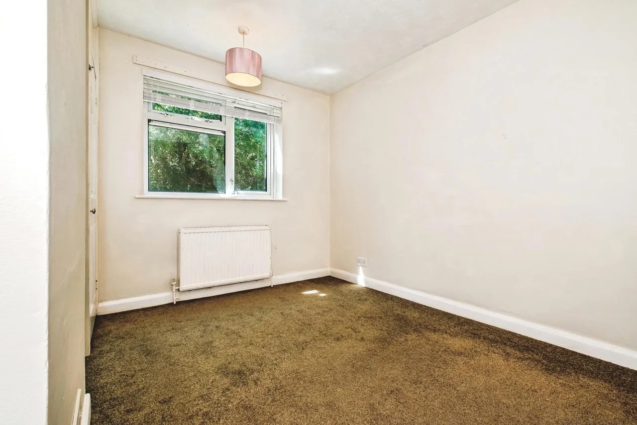 Mendip Road, Worthing, BN13, photo 10
