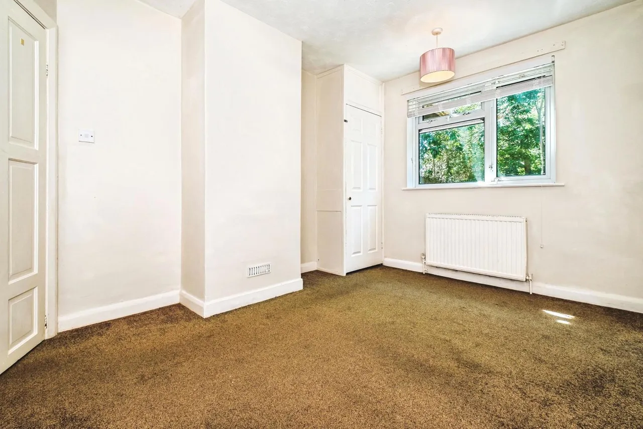 Mendip Road, Worthing, BN13, photo 8