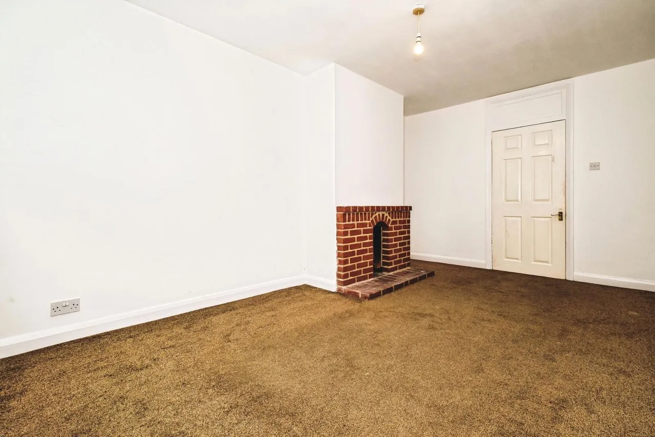 Mendip Road, Worthing, BN13, photo 3