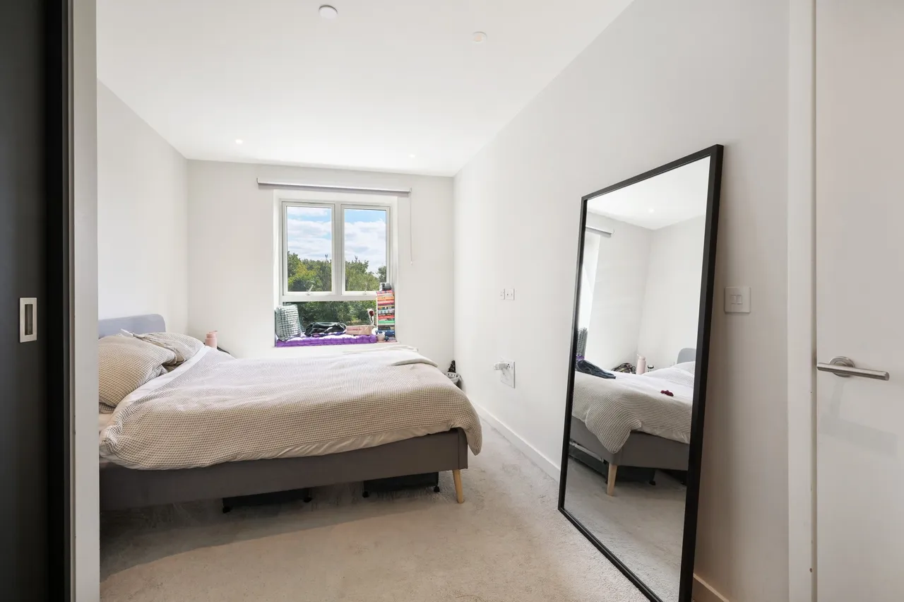 Mary Neuner Road, London, N8, photo 6