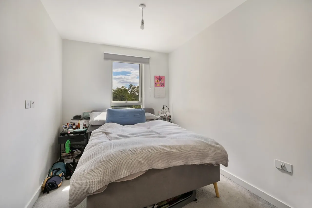 Mary Neuner Road, London, N8, photo 7