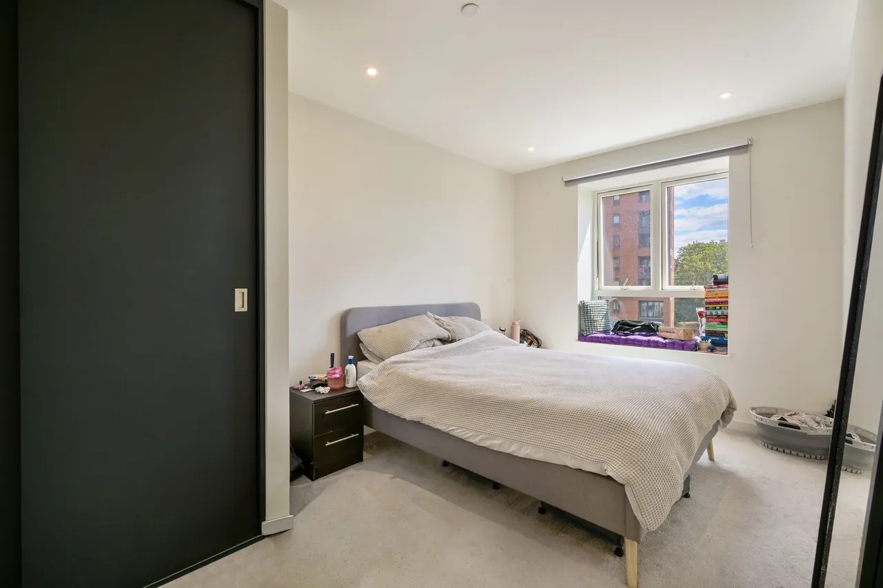 Mary Neuner Road, London, N8, photo 8