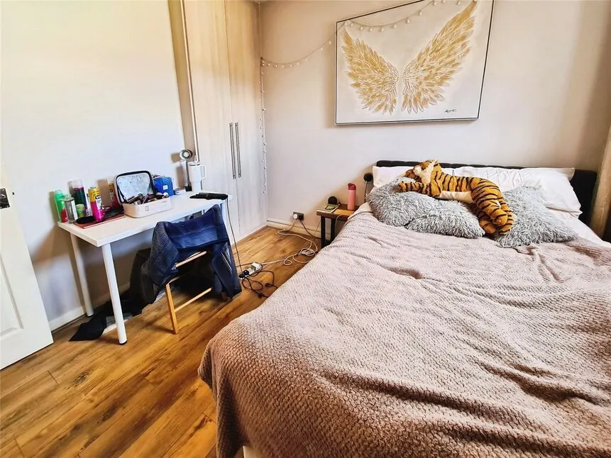Forster Road, Southampton, SO14, photo 5