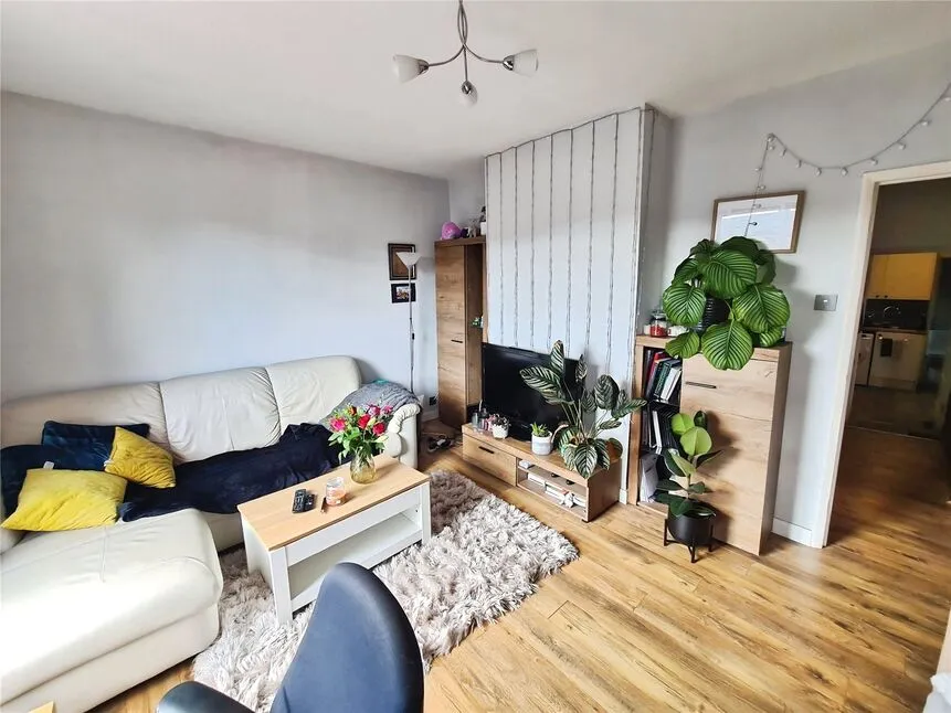Forster Road, Southampton, SO14, photo 7