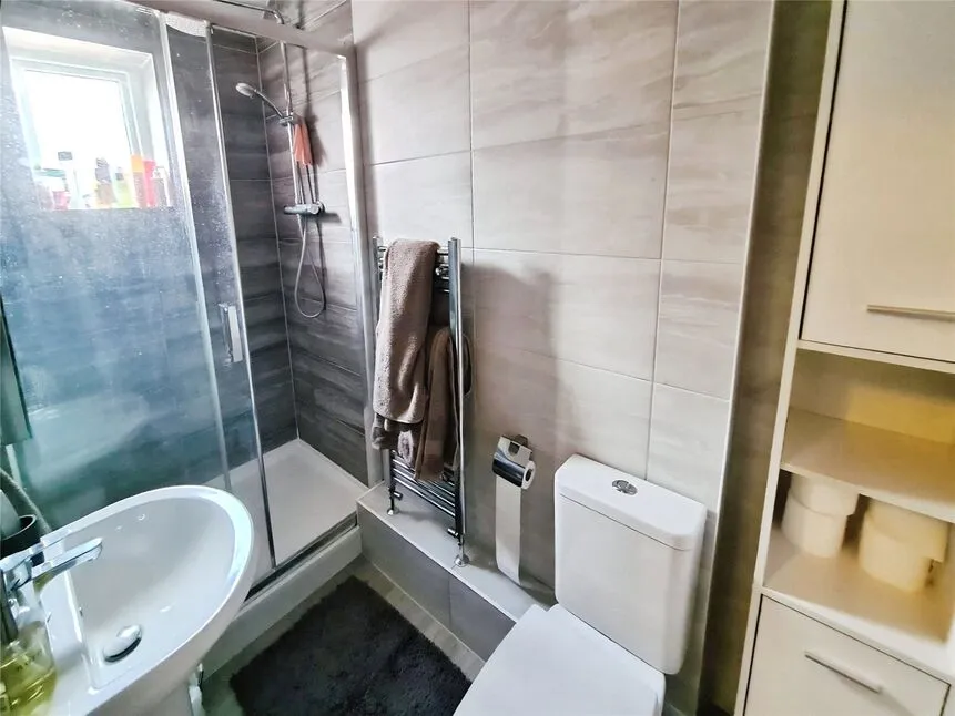 Forster Road, Southampton, SO14, photo 6