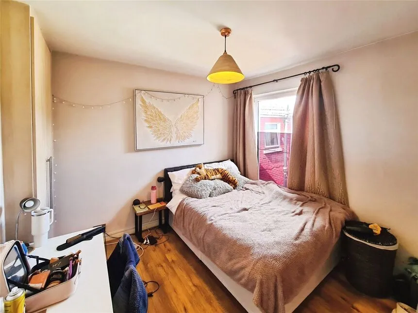 Forster Road, Southampton, SO14, photo 8