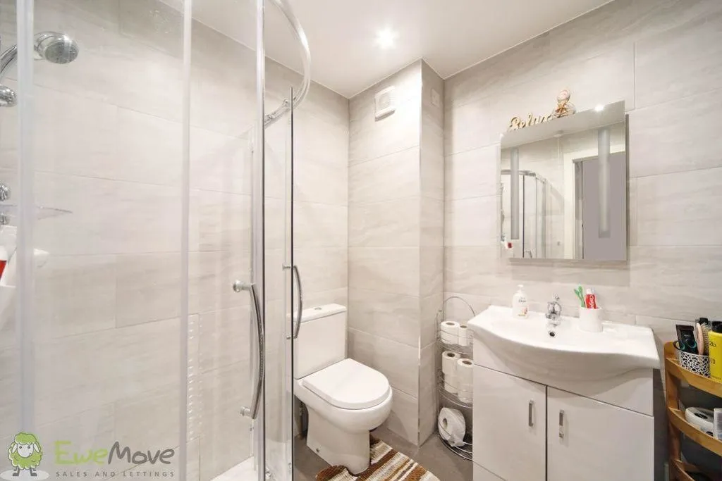 Cedar Court Road, Cheltenham, GL53, photo 6