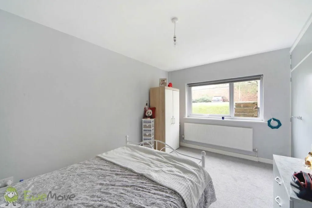 Cedar Court Road, Cheltenham, GL53, photo 5