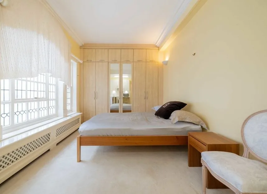 Jermyn Street, St James's, SW1Y, photo 3