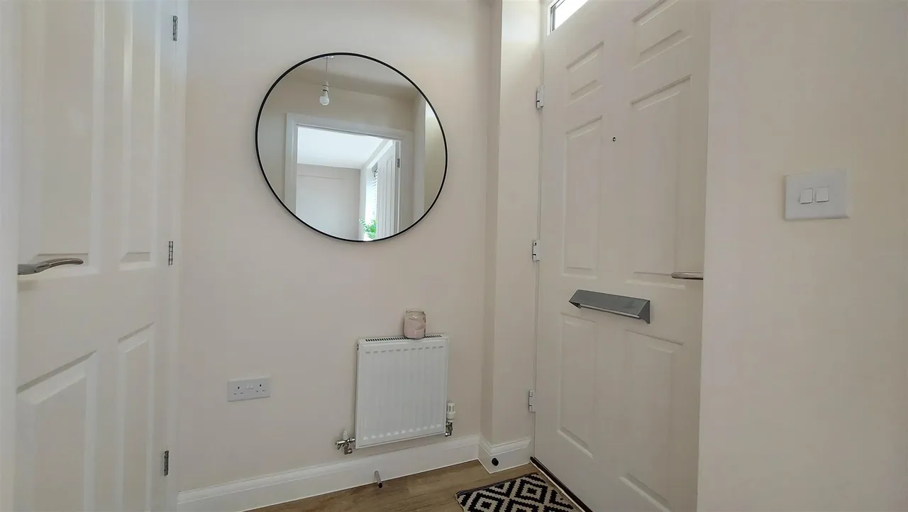 Bellamy Way, Bourne, photo 10