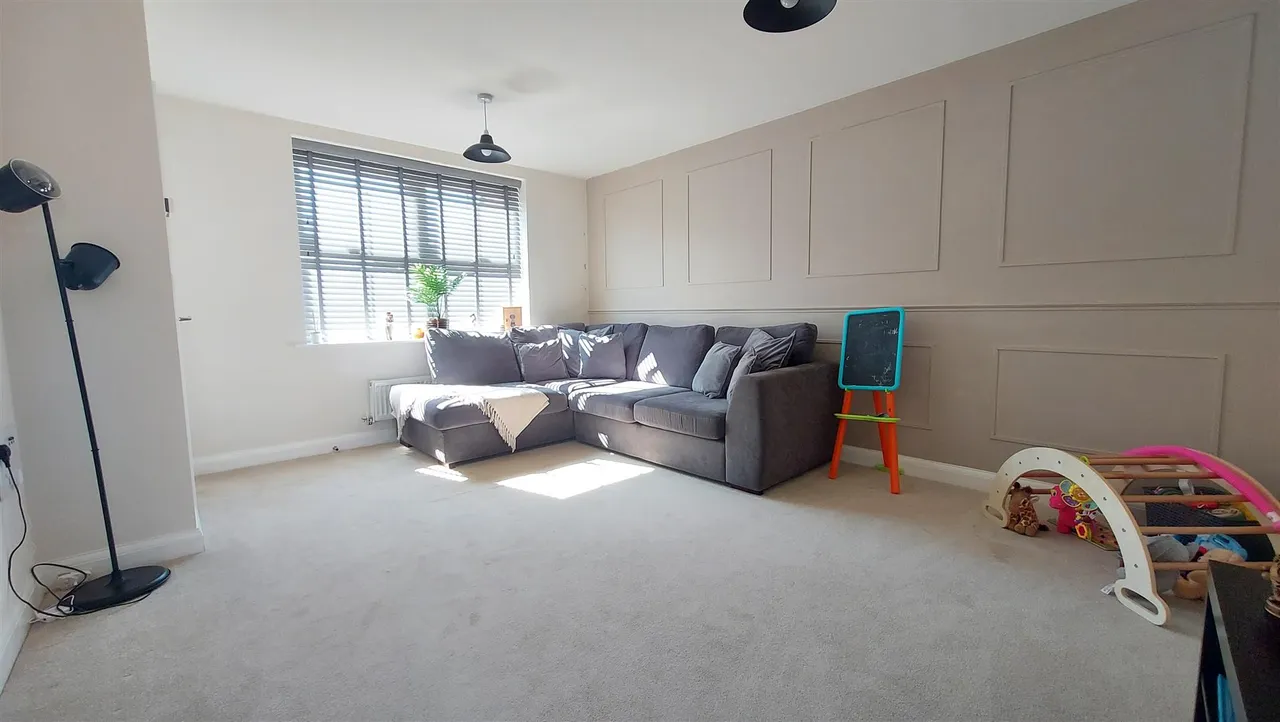 Bellamy Way, Bourne, photo 8