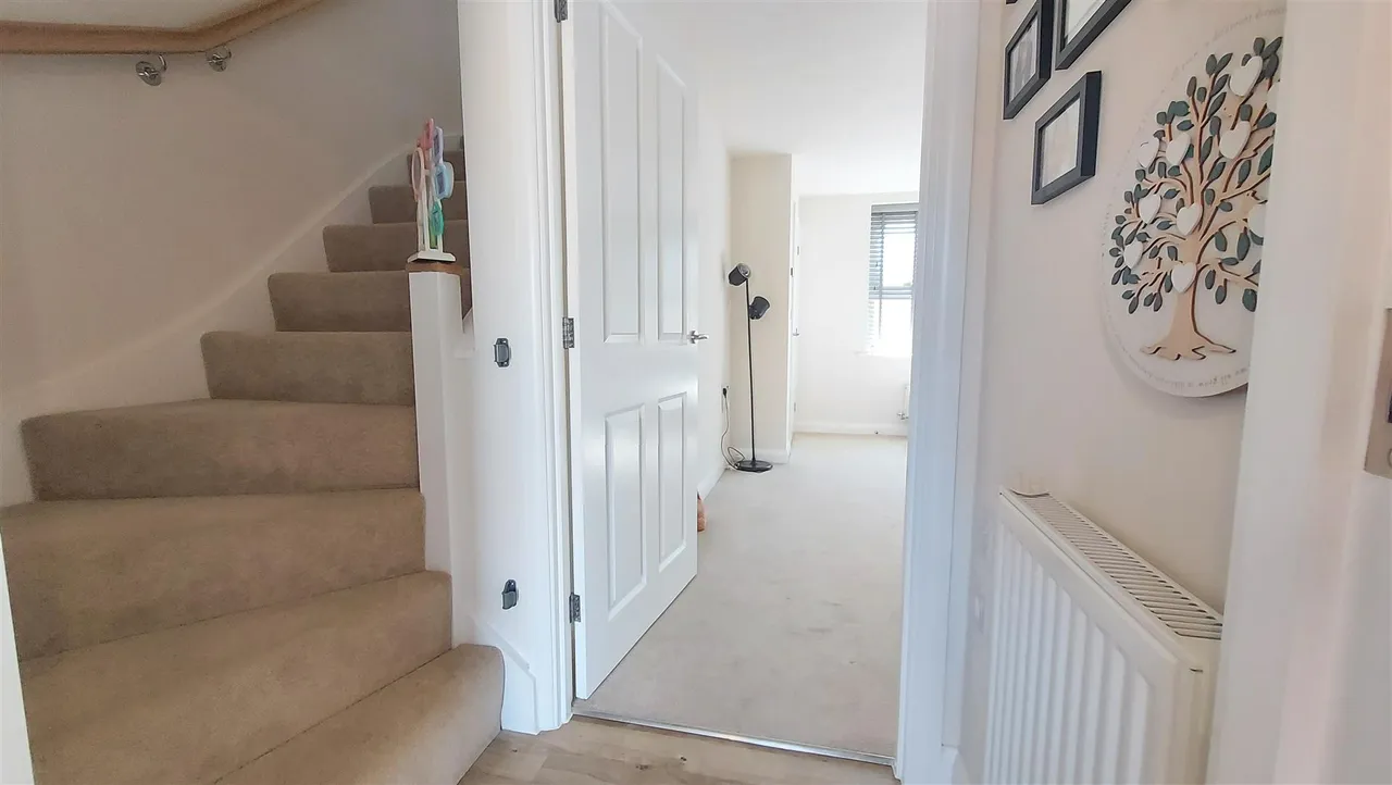 Bellamy Way, Bourne, photo 7