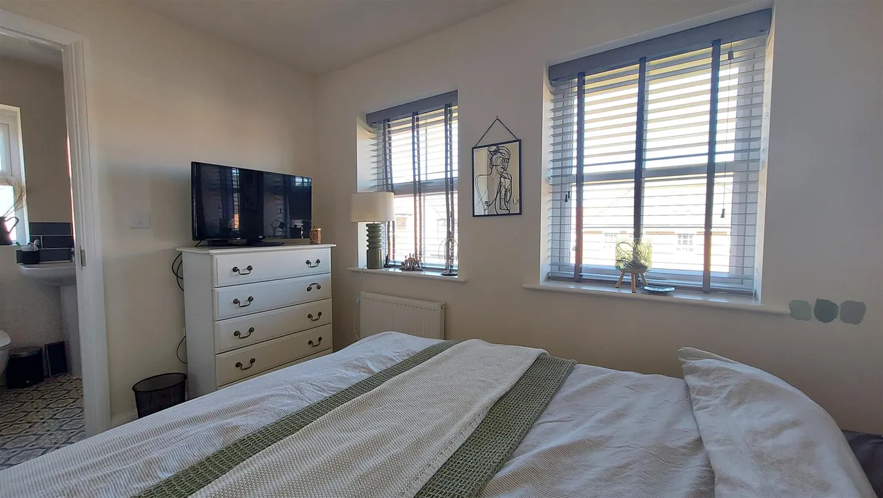 Bellamy Way, Bourne, photo 15