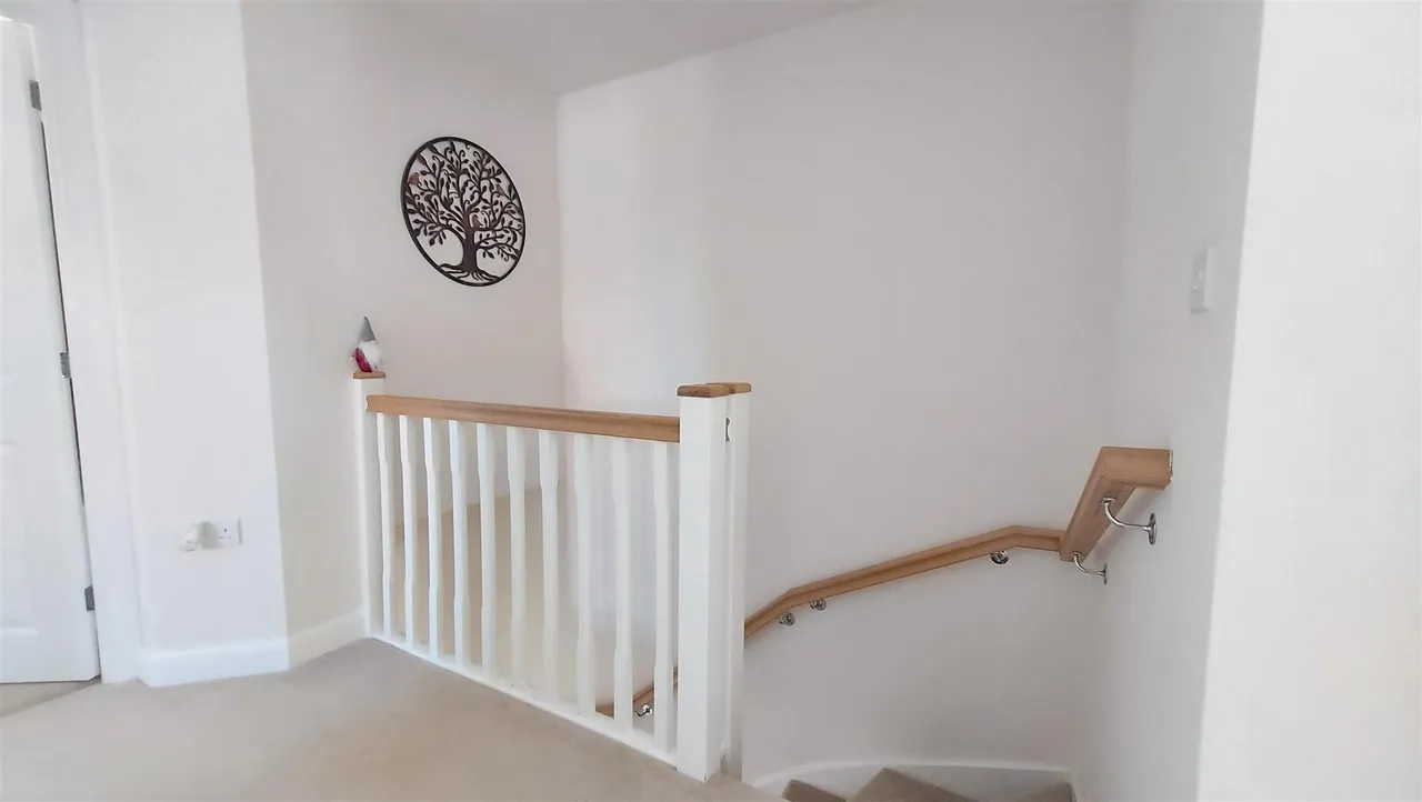 Bellamy Way, Bourne, photo 12