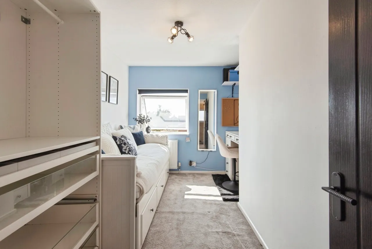 Holme Crescent, Biggleswade, Bedfordshire, SG18, photo 13