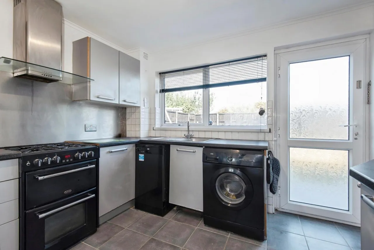 Holme Crescent, Biggleswade, Bedfordshire, SG18, photo 6