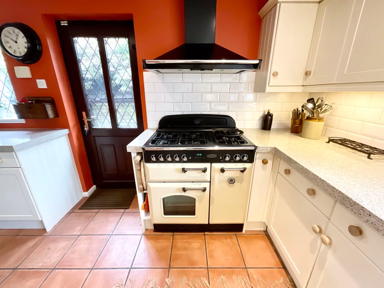 Barlaston Old Road, Stoke-On-Trent, ST4, photo 7