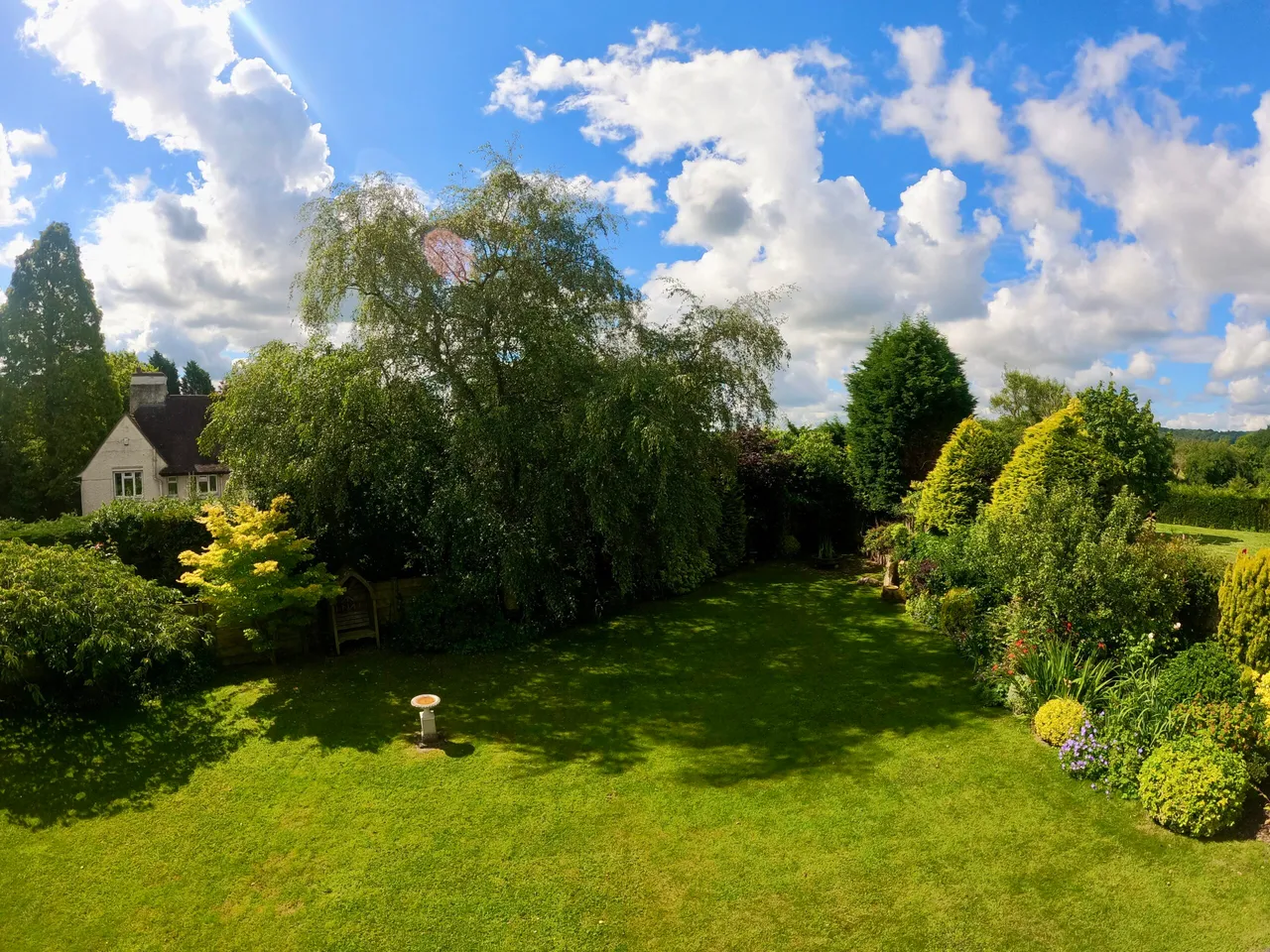 Barlaston Old Road, Stoke-On-Trent, ST4, photo 30