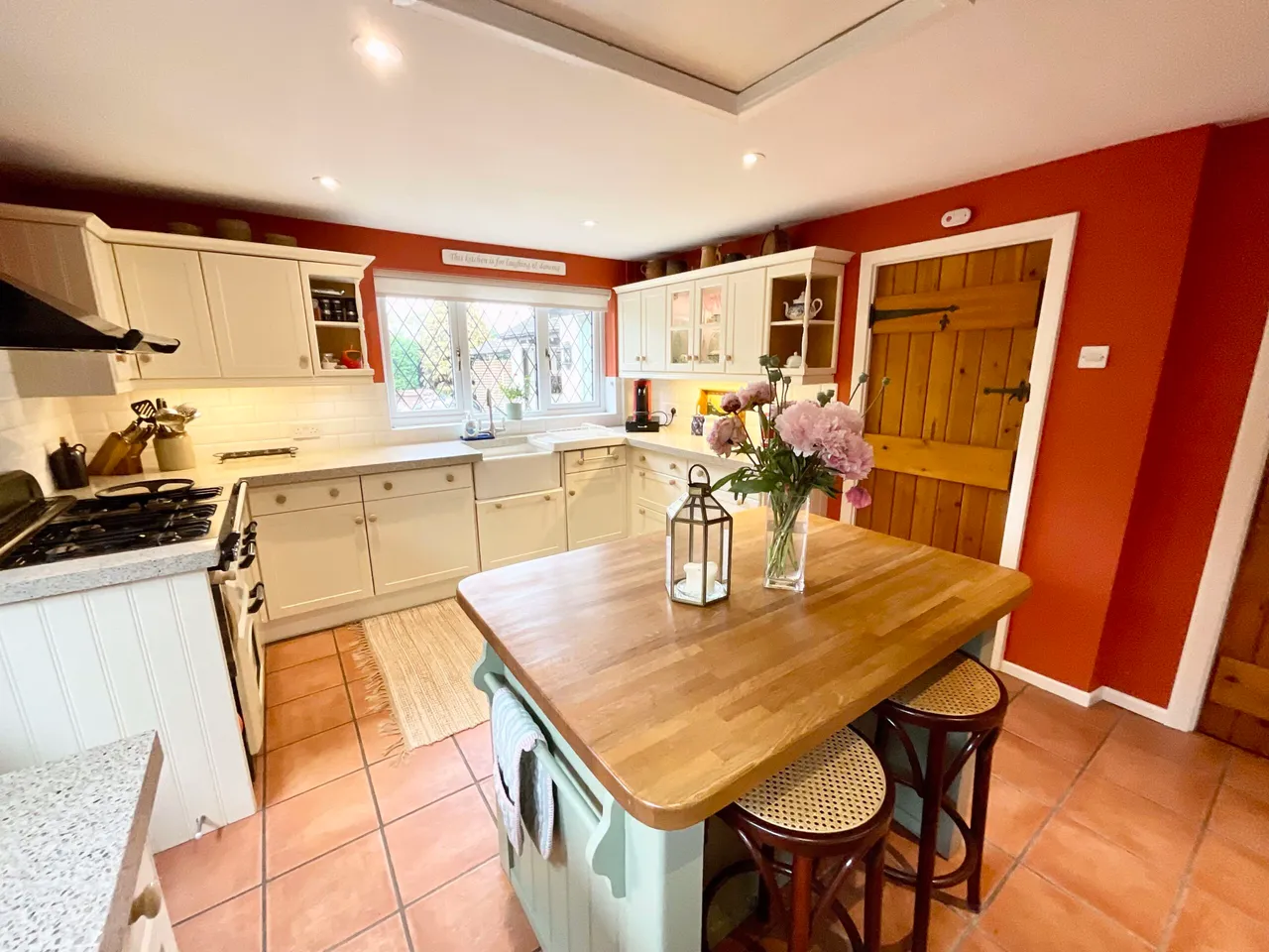 Barlaston Old Road, Stoke-On-Trent, ST4, photo 6