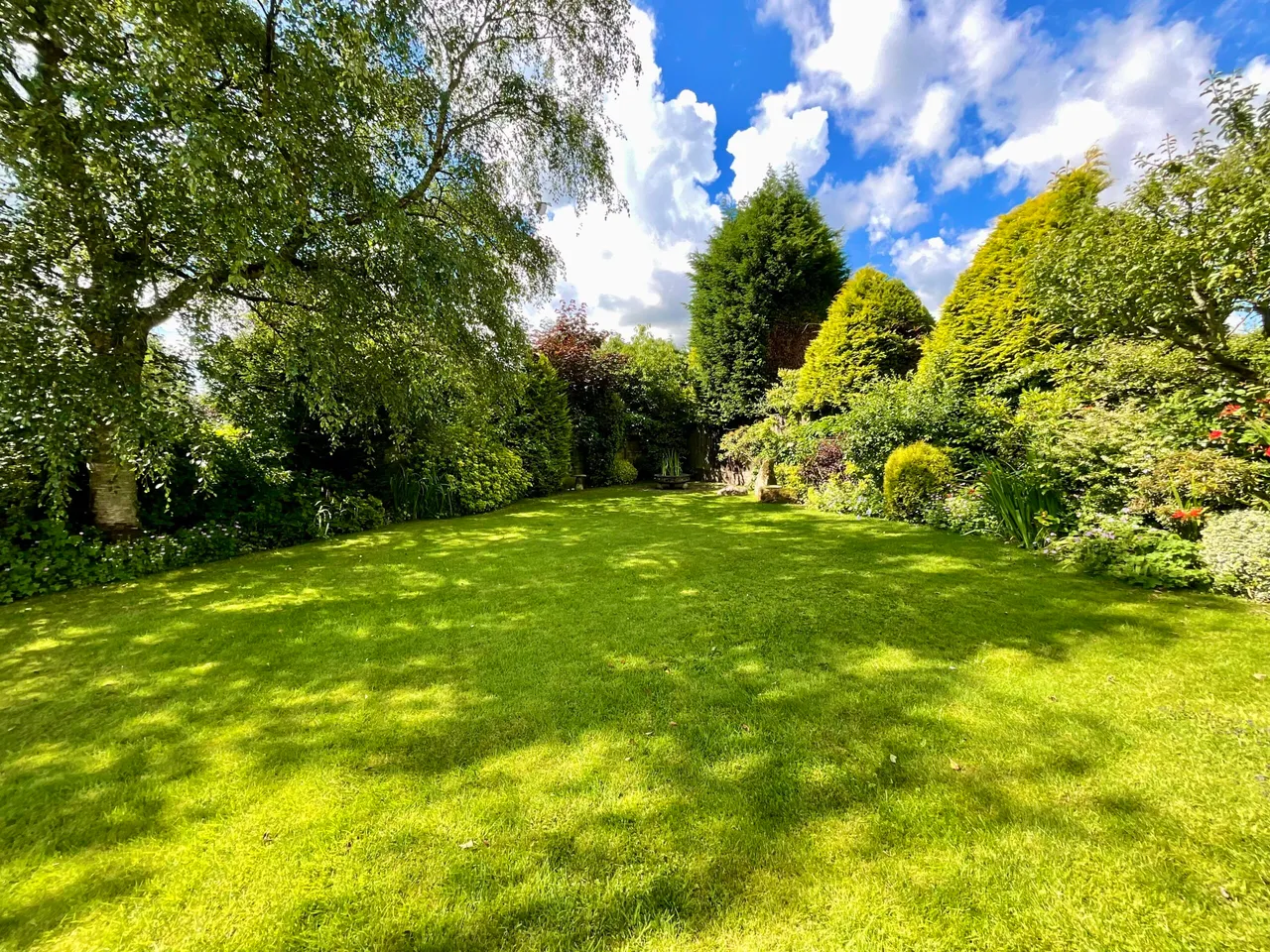 Barlaston Old Road, Stoke-On-Trent, ST4, photo 29