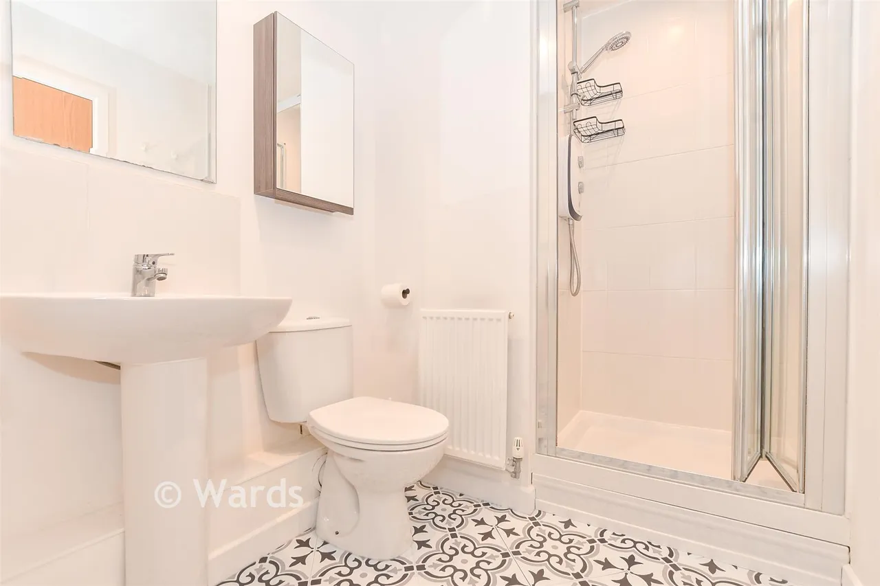 Taylor Close, Tonbridge, TN9, photo 8