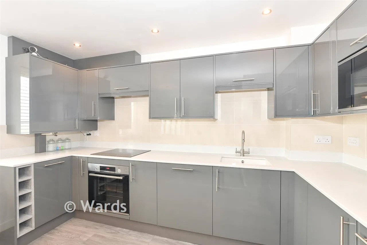 Taylor Close, Tonbridge, TN9, photo 4