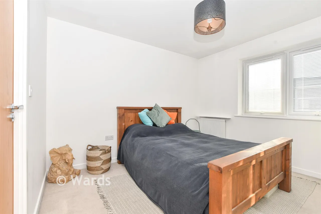 Taylor Close, Tonbridge, TN9, photo 5